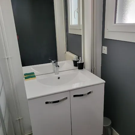 Un Bel Proche Centre Et 20 Mn Du Puy Du Fou *