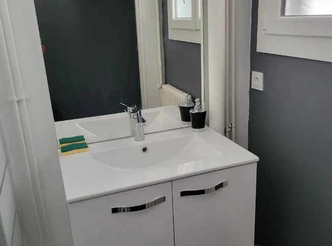 Un Bel Proche Centre Et 20 Mn Du Puy Du Fou *