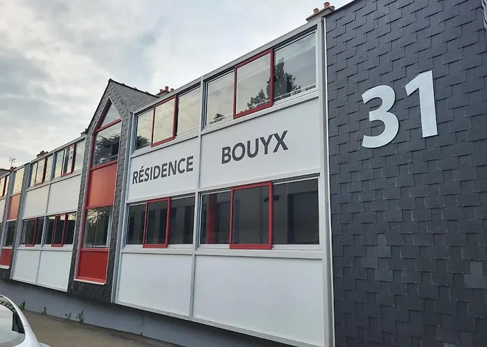 Apartamento Un Bel Proche Centre Et 20 Mn Du Puy Du Fou Cholet